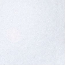 Σκόνη Embossing 10gr Transparent_4512700